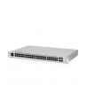 UBIQUITI USW-48-POE UniFi Switch Gen2  48 Gbit Ethe - nr 57