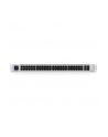 UBIQUITI USW-48-POE UniFi Switch Gen2  48 Gbit Ethe - nr 59