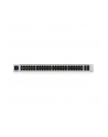 UBIQUITI USW-48-POE UniFi Switch Gen2  48 Gbit Ethe - nr 60