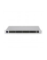 UBIQUITI USW-48-POE UniFi Switch Gen2  48 Gbit Ethe - nr 63