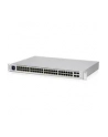 UBIQUITI USW-48-POE UniFi Switch Gen2  48 Gbit Ethe - nr 65