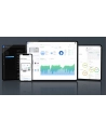 UBIQUITI USW-48-POE UniFi Switch Gen2  48 Gbit Ethe - nr 7
