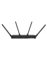 Router MikroTik RB4011iGS+5HacQ2HnD-IN (10x 10/100/1000Mbps) - nr 10