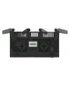 Router MikroTik RB4011iGS+5HacQ2HnD-IN (10x 10/100/1000Mbps) - nr 11