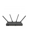 Router MikroTik RB4011iGS+5HacQ2HnD-IN (10x 10/100/1000Mbps) - nr 14
