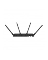 Router MikroTik RB4011iGS+5HacQ2HnD-IN (10x 10/100/1000Mbps) - nr 15