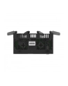 Router MikroTik RB4011iGS+5HacQ2HnD-IN (10x 10/100/1000Mbps) - nr 16