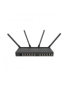 Router MikroTik RB4011iGS+5HacQ2HnD-IN (10x 10/100/1000Mbps) - nr 17