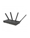 Router MikroTik RB4011iGS+5HacQ2HnD-IN (10x 10/100/1000Mbps) - nr 18