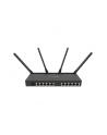 Router MikroTik RB4011iGS+5HacQ2HnD-IN (10x 10/100/1000Mbps) - nr 5