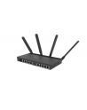 Router MikroTik RB4011iGS+5HacQ2HnD-IN (10x 10/100/1000Mbps) - nr 7