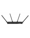 Router MikroTik RB4011iGS+5HacQ2HnD-IN (10x 10/100/1000Mbps) - nr 8