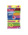 Vileda Ściereczka z  mikrofibry kolor  8 szt - nr 14