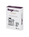 Środek czyszczący system mleka DeLonghi SER3013/DLSC 550 - nr 2
