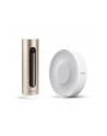 Inteligentny Alarm Domowy NETATMO - nr 3