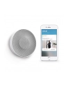 Inteligentny Alarm Domowy NETATMO - nr 8