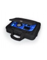 Torba na laptopa PORT DESIGNS Hanoi II 105064 ( Clamshell; 15 6 ; kolor czarny) - nr 12