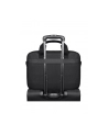 Torba na laptopa PORT DESIGNS Hanoi II 105064 ( Clamshell; 15 6 ; kolor czarny) - nr 14
