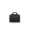 Torba na laptopa PORT DESIGNS Hanoi II 105064 ( Clamshell; 15 6 ; kolor czarny) - nr 20