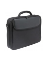 Torba na laptopa PORT DESIGNS Hanoi II 105064 ( Clamshell; 15 6 ; kolor czarny) - nr 21