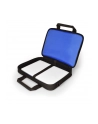Torba na laptopa PORT DESIGNS Hanoi II 105064 ( Clamshell; 15 6 ; kolor czarny) - nr 3