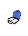 Torba na laptopa PORT DESIGNS Hanoi II 105065 ( Clamshell; 17 3 ; kolor czarny) - nr 10