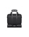 Torba na laptopa PORT DESIGNS Hanoi II 105065 ( Clamshell; 17 3 ; kolor czarny) - nr 11