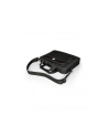 Torba na laptopa PORT DESIGNS Hanoi II 105065 ( Clamshell; 17 3 ; kolor czarny) - nr 18