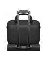 Torba na laptopa PORT DESIGNS Hanoi II 105065 ( Clamshell; 17 3 ; kolor czarny) - nr 4