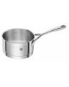 Zestaw 4 garnków ZWILLING Essence 66220-003-0 - nr 2