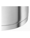 Zestaw 4 garnków ZWILLING Essence 66220-003-0 - nr 6