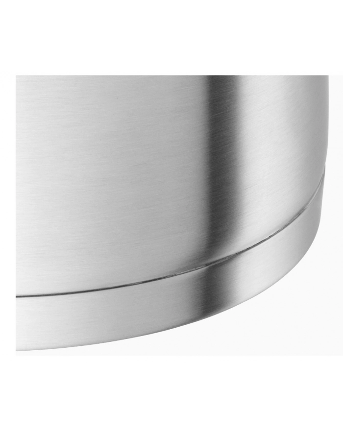 Zestaw 4 garnków ZWILLING Essence 66220-003-0 główny