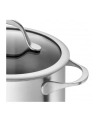 Zestaw 4 garnków ZWILLING Essence 66220-003-0 - nr 7