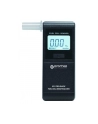 Alkomat OroMed X12 PRO BLACK - nr 2