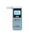 Alkomat OroMed  X12 PRO SILVER - nr 1