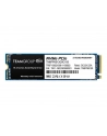 teamgroup SSD Team Group MP33 512GB M2 PCI-E Gen3x4 - nr 10