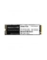 teamgroup SSD Team Group MP33 512GB M2 PCI-E Gen3x4 - nr 1