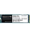 teamgroup SSD Team Group MP33 512GB M2 PCI-E Gen3x4 - nr 4