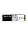 teamgroup SSD Team Group MP33 512GB M2 PCI-E Gen3x4 - nr 5