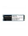 teamgroup SSD Team Group MP33 512GB M2 PCI-E Gen3x4 - nr 8