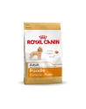 ROYAL CANIN Poodle 1 5kg - nr 1