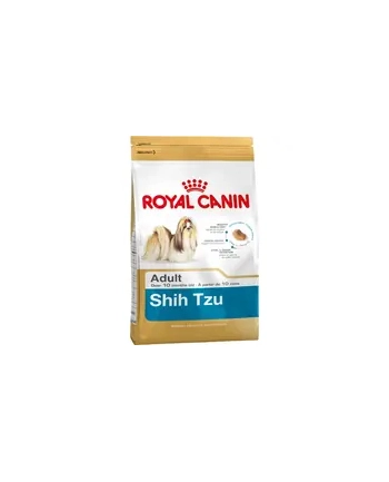 ROYAL CANIN Shih Tzu 7 5kg nr 2