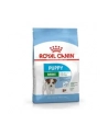 ROYAL CANIN Maltese 1 5kg - nr 2