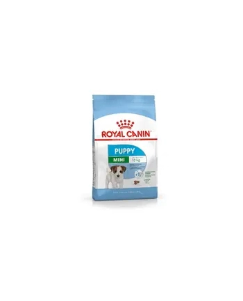 ROYAL CANIN Maltese 1 5kg nr 2