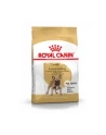 ROYAL CANIN French Bulldog 9kg - nr 3