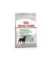 Royal Canin CCN Mini Digestive Care 3kg - nr 2
