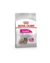 ROYAL CANIN Mini Exigent 3kg - nr 2