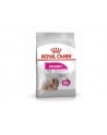 ROYAL CANIN Mini Exigent 3kg - nr 3