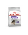 ROYAL CANIN Mini Sterilised 3kg - nr 1