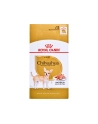 ROYAL CANIN Chihuahua - pakiet 12x85g - nr 3
